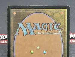 MTG Pernicious Deed - Apocalypse Magic the Gathering Card # 114 - Image 5