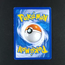 Electivire 4/147 Holo - Supreme Victors - Pokemon Card - Image 2