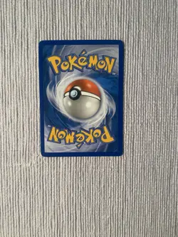 Pokemon TCG Magikarp Stormfront And HeartGold SoulSilver Cards LP - Image 3