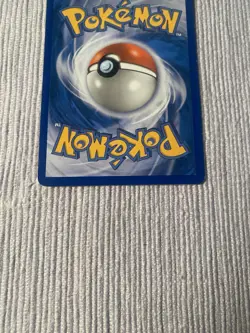 Pokemon TCG Magikarp Stormfront And HeartGold SoulSilver Cards LP - Image 4