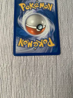 Pokemon TCG Magikarp Stormfront And HeartGold SoulSilver Cards LP - Image 5