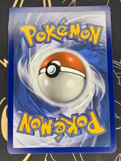 Snorlax SWSH119 Black Star Promo 2021 Rare Cosmos Holo Rare Pokemon TCG Card NM - Image 2