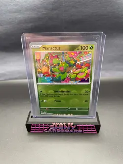 Pokemon TCG Black Bolt Pokeball Reverse Holo Lot (5 Cards) ✨ NM Bundle - Image 4