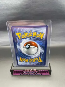 Pokemon TCG Black Bolt Pokeball Reverse Holo Lot (5 Cards) ✨ NM Bundle - Image 5