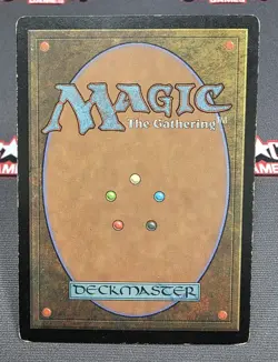 MTG Defense of the Heart - Urza's Legacy Magic the Gathering Card # 100 - Image 2