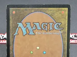 MTG Defense of the Heart - Urza's Legacy Magic the Gathering Card # 100 - Image 5