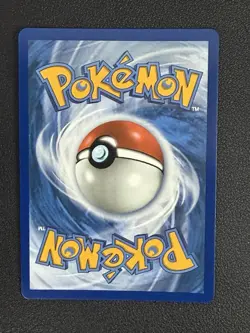 Rotom ex 126/094 ME02 Phantasmal Flames Holo Ultra Rare Pokemon Card - Image 2