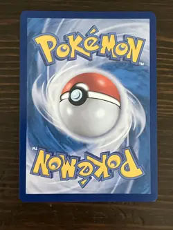 Volcarona 069/067 MINT/NM Pokemon Secret Rare SR Japanese Card Full Art - Image 2
