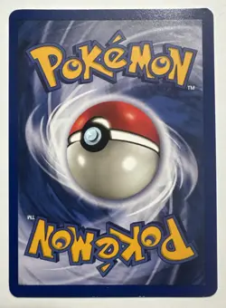 Mewtwo 010/102 Base Set Holo LP/NM Excellent Condition Pokemon Cards - Image 2