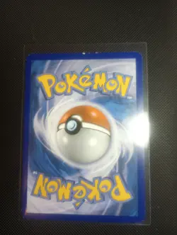Pokemon EX GX Tag Team Holo Foil Card Lot read description - Image 2