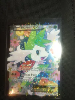 Pokemon EX GX Tag Team Holo Foil Card Lot read description - Image 3