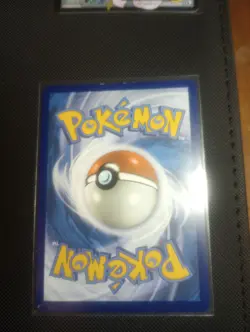 Pokemon EX GX Tag Team Holo Foil Card Lot read description - Image 4