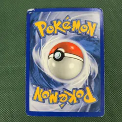 HP Ditto 61/113 Charmander EX Delta Species Common Nintendo Pokemon Card - Image 2