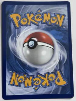 Pokemon Mega Charizard X EX Me: Mega Evolution Promo 023 Holo English Card - Image 2