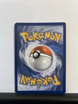 Pokemon Snorlax SWSH119 Black Star Promo Cards Holo NM - Image 2