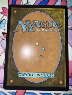 Misty Rainforest (Extended Art) Modern Horizons 2 Regular - Image 2