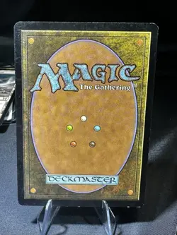 Worldslayer *Magic 2012 (M12)* MTG Magic the Gathering - Image 2