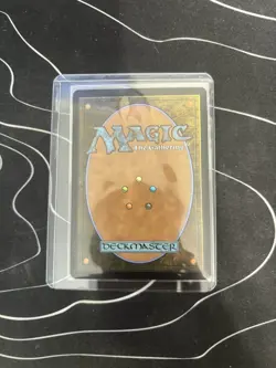 Kefka Palazzo - Purphoros, God of the Forge FF MTG - Image 2
