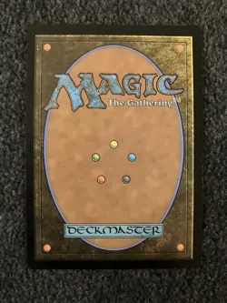 Magic The Gathering MTG - Sunderflock - Lorwyn Eclipsed - Image 2