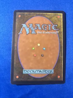 DARKEST HOUR LP Urza’s Saga Vintage mtg Magic fast shipping - Image 2