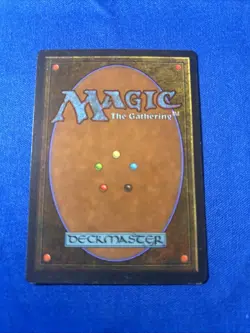 KOBOLD TASKMASTER LP Legends Original mtg Magic fast shipping - Image 2