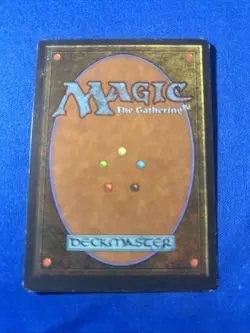 KOBOLDS OF KHER KEEP LP- Legends Vintage mtg Magic fast shipping - Image 2