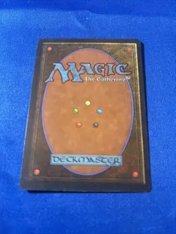 KOBOLD OVERLORD LP+ Legends Reserved List mtg Magic fast shipping - Image 2