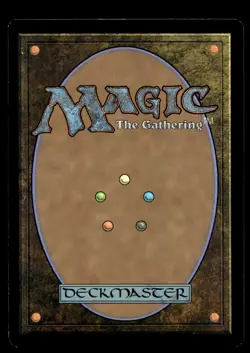 Lutri, the Spellchaser 52 Foil R March of the Machine: Multiverse Legends - Image 2