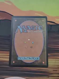 Deflecting Palm - Khans of Tarkir MTG LP - Image 2