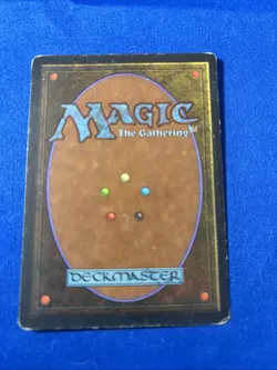 KILLER BEES HP Legends Original vintage mtg Magic fast shipping - Image 2