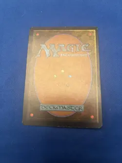 JEDIT OJANEN LP Legends mtg Magic fast shipping - Image 2