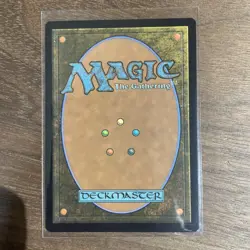 MTG Final Fantasy Vivi Ornitier Mythic Regular #248 - Image 2