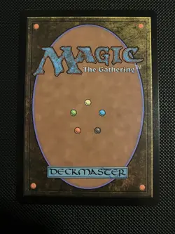 Training Center - 358/361 (NM) Commander Legends CMR Magic MTG - Image 2