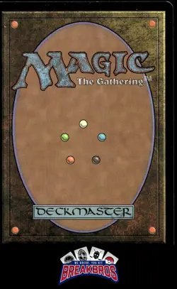 MTG Darkest Hour #128 NM-MT Magic The Gathering - Image 2