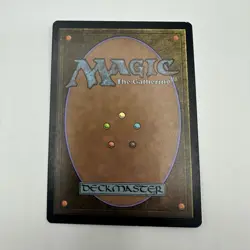 It That Betrays Duel Decks: Zendikar vs. Eldrazi NM MTG Magic the Gathering - Image 2