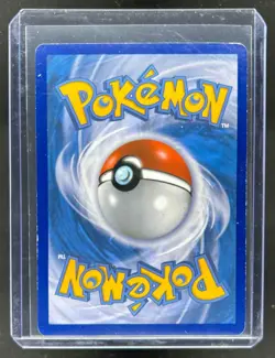 2016 Pokemon XY BREAKpoint Scizor #119/122 - Image 2