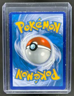 2015 Pokemon XY Roaring Skies Latios #101/108 - Image 2