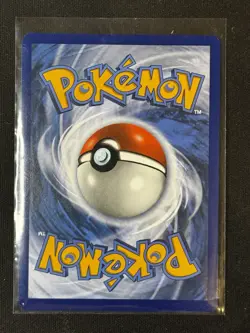Pokemon Pikachu V SWSH145 & Poke Ball SWSH146 Celebrations Collection - Image 4