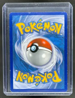 2015 Pokemon XY Primal Clash M Aggron #154/160 - Image 2