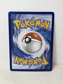 Pokemon TCG: 2023 Paldea Evolved Build and Battle Deck, Tinkaton PRERELEASE - Image 2