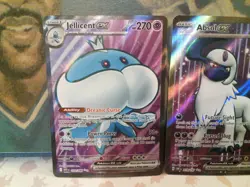 pokemon tcg 2 ex full art secret rare cards pokemon tcg - Image 2