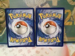pokemon tcg 2 ex full art secret rare cards pokemon tcg - Image 4