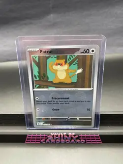 Pokemon TCG White Flare Pokeball Reverse Holo Lot (3 Cards) ✨ NM-MT - Image 2