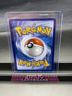 Pokemon TCG White Flare Pokeball Reverse Holo Lot (3 Cards) ✨ NM-MT - Image 3