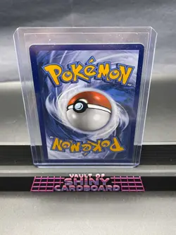 Pokemon TCG White Flare Pokeball Reverse Holo Lot (3 Cards) ✨ NM-MT - Image 5