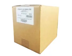 Pokemon Mega Kangaskhan Ex 6 Box Case #BOA - Image 2