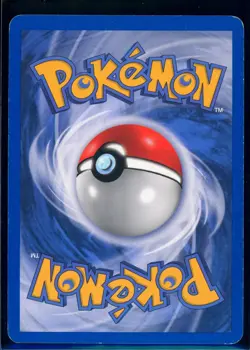 Pokemon EX DEOXYS - #102/107 Rayquaza ex - Ultra Rare Holo - ENG - MP - Image 2