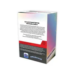 Pokemon TCG Prismatic Evolutions Booster Bundle - FREE SHIPPING (local) - Image 3