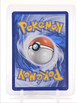 SPIKY ENERGY 2025 POKEMON JOURNEY TOGETHER HYPER RARE 190/159 Q5550 - Image 2