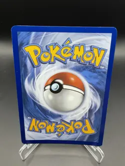 Pikachu 051/162 Pokemon Day 2026 30th Anniversary Stamped Promo Pokemon TCG - Image 2